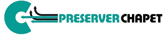 Association « Préserver Chapet »