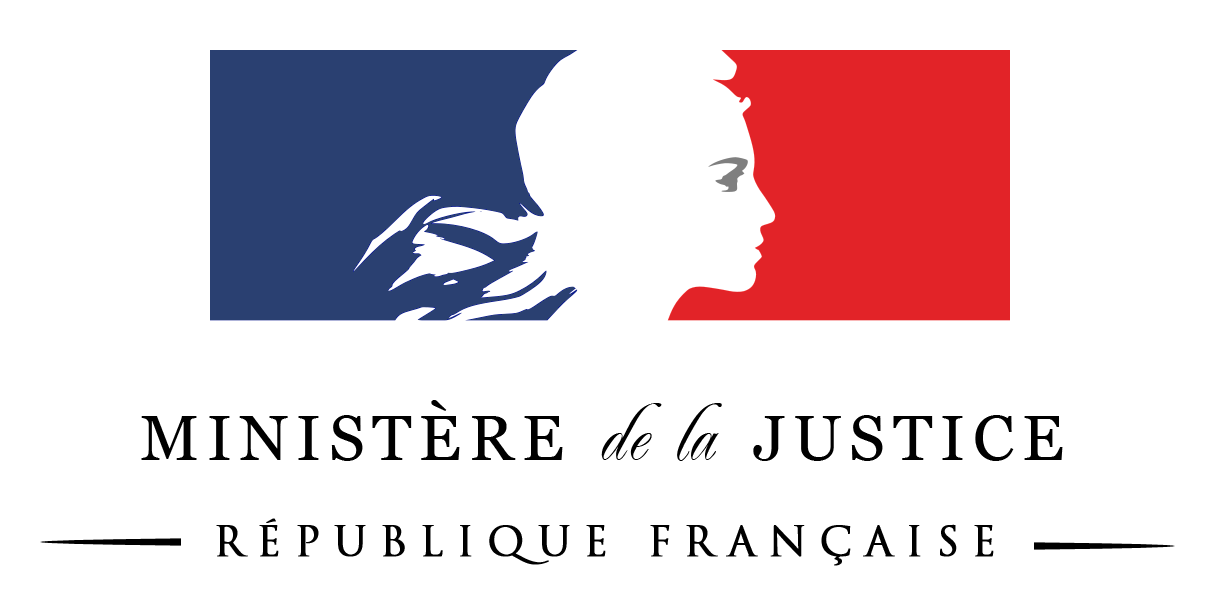 Ministere-de-la-justice